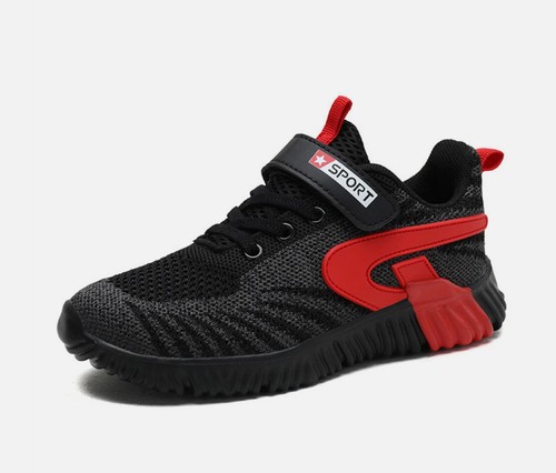 Kinder schuhe sneaker - kinder,