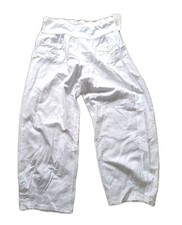 Schlupfhose Haremshose