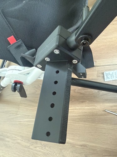 Playseat challenge f1 - playseat,