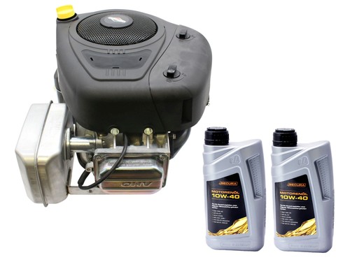 Briggs stratton - ps,