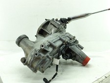 47300M1201 VERTEILERGETRIEBE /