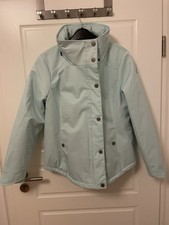 Damen Winterjacke L