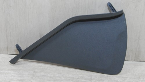 Seat ibiza 2011 abdeckung - ibiza,