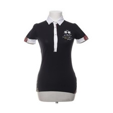 La Martina, Poloshirt