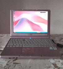 MEDION Akoya S2210 Swarovski