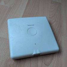 Avaya / Tenovis DECT  - RM 588 Antenne