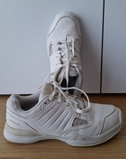 Damen Tennisschuhe - TS500