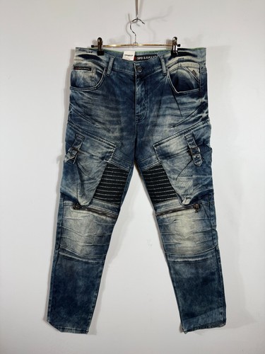 Cipo baxx jeans herren - &,