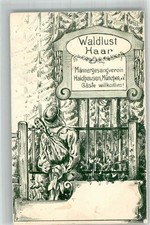 13576442 - 8013 Haar