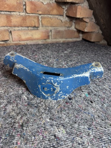 Simson schwalbe kr51 - simson, kr51/1