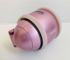 Sony Rolly SEP-50BT/P 2GB tanzender MP3 Player Roboter w. Aibo Cozmo Vector Rare