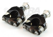 Xtrig PHDS Kit Husqvarna