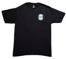 Hanes T-Shirt Herren Medium