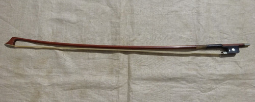 Cellobogen ca 72 - 71,5, ca.