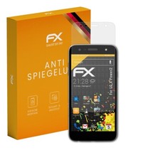 atFoliX 3x Displayfolie für