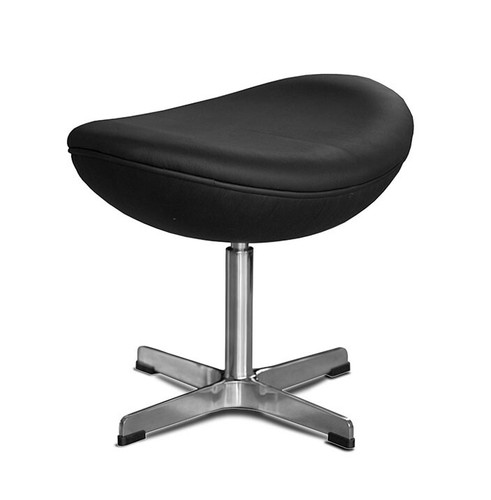 Drehbarer ergonomischer