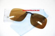 Clip On für EyeMax Eye Max