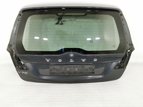 Volvo v70 iii kombi - iii,