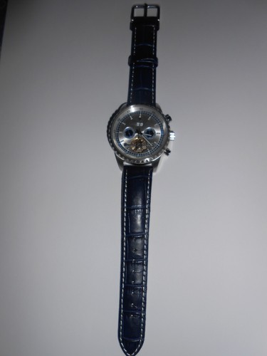 Constantin weisz automatic - constantin, automatic-
