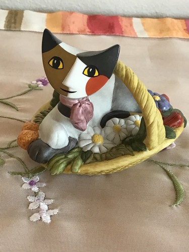 Goebel rosina wachtmeister - goebel, ♥