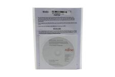 Microsoft Windows Server 2016 Essentials 1-2 CPU ROK Fujitsu MUI