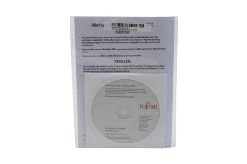 Microsoft windows server - windows,