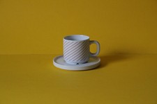 Friesland Life Revival Magic