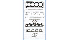 Cylinder Head Gasket Set OPEL