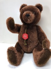 17” Hermann Original Teddy