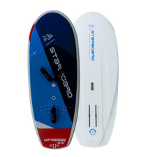 Starboard Wingboard/Foilboard