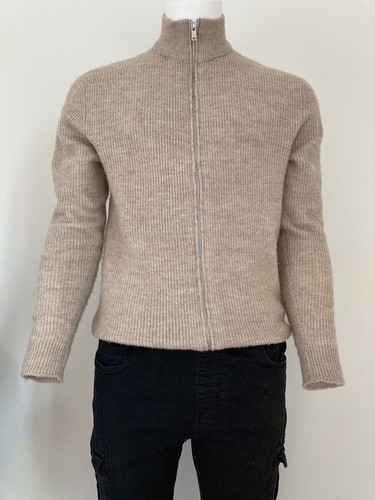 New yorker strickjacke - new, s