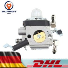 Car Motor Vergaser für Wacker