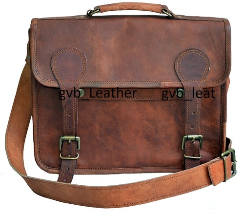 Geschenk für ihn herren - geschenk,
