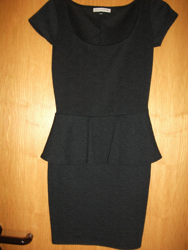 Damen kleid der hammer - damen,