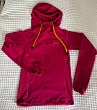 Pyua kapuzenpullover damen - pyua,