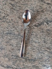 Espressolöffel BSF Swing
