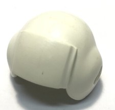 Playmobil (03168) Helm für