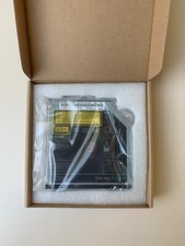 IBM DVD Super Multi Laufwerk