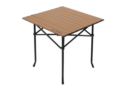 Klapptisch falttisch - klapptisch,