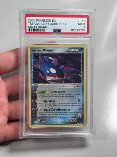 Pokemon team aquas - pokemon,