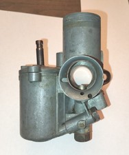 JIKOV 2924 VERGASER 24mm