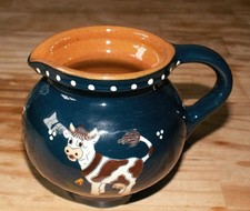 Schöne, Alte  Keramik