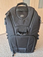 Tamrac 5789 Evolution 9