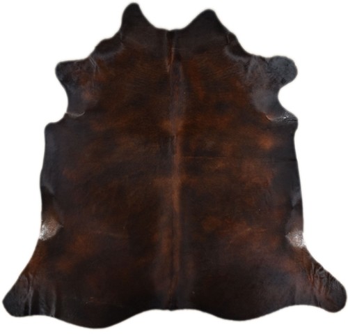 Kuhfell stierfell exotic - kuhfell,