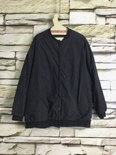 cocon.commerz PRIVATSACHEN