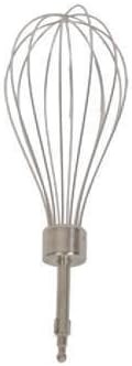 Schneebesen 650439 - schneebesen, ms-650439