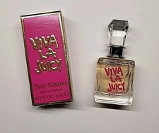 ⭐️ Juicy Couture ⭐️