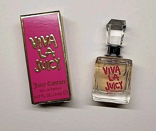 Juicy couture - couture, ⭐️