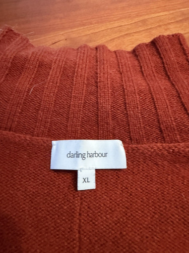 Darling harbour breuninger - darling,