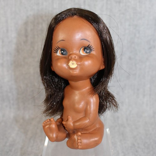 Shiba japan doll - doll, kitsch